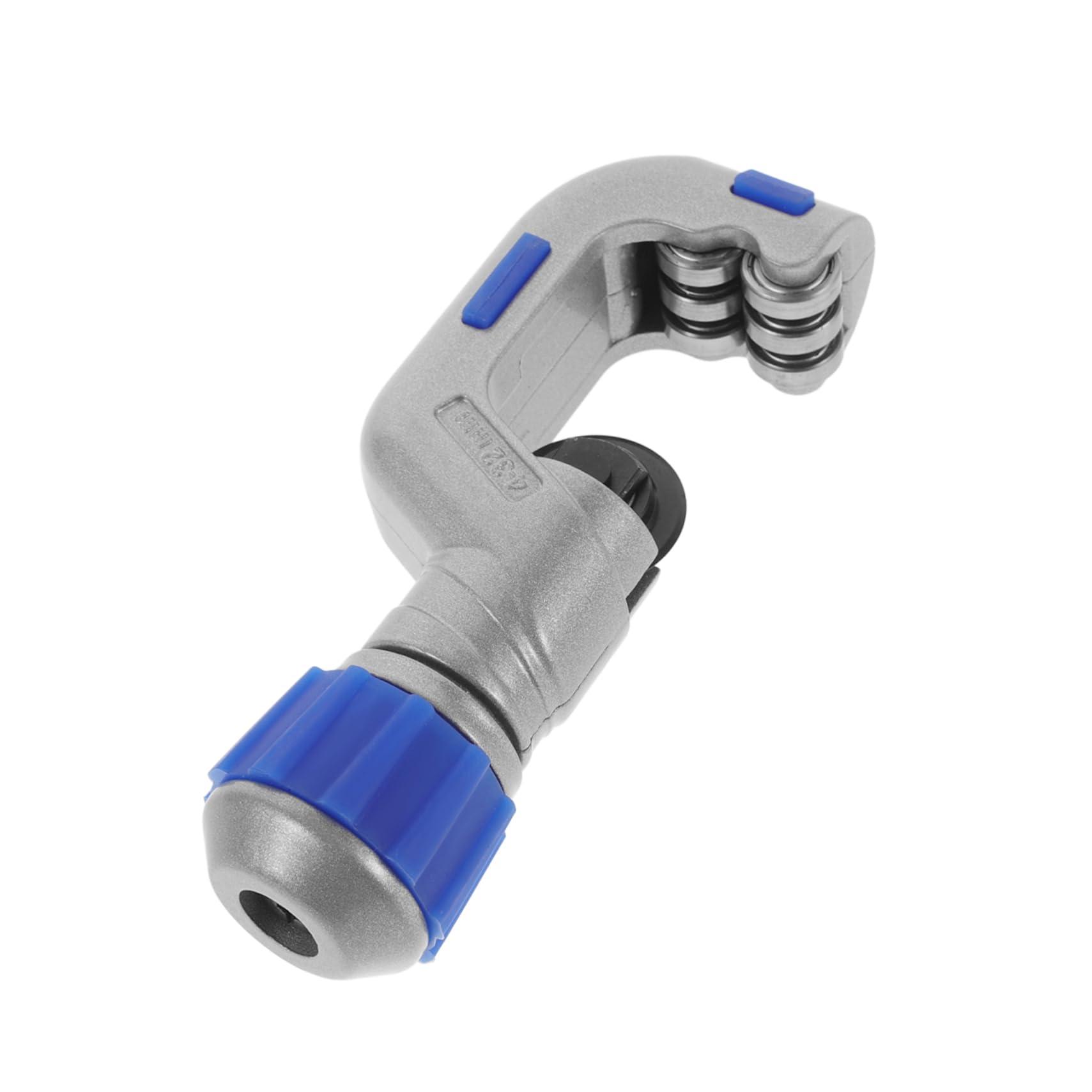Cortador de Tubos Portátil de Acero Aleado 5-50mm para Cobre