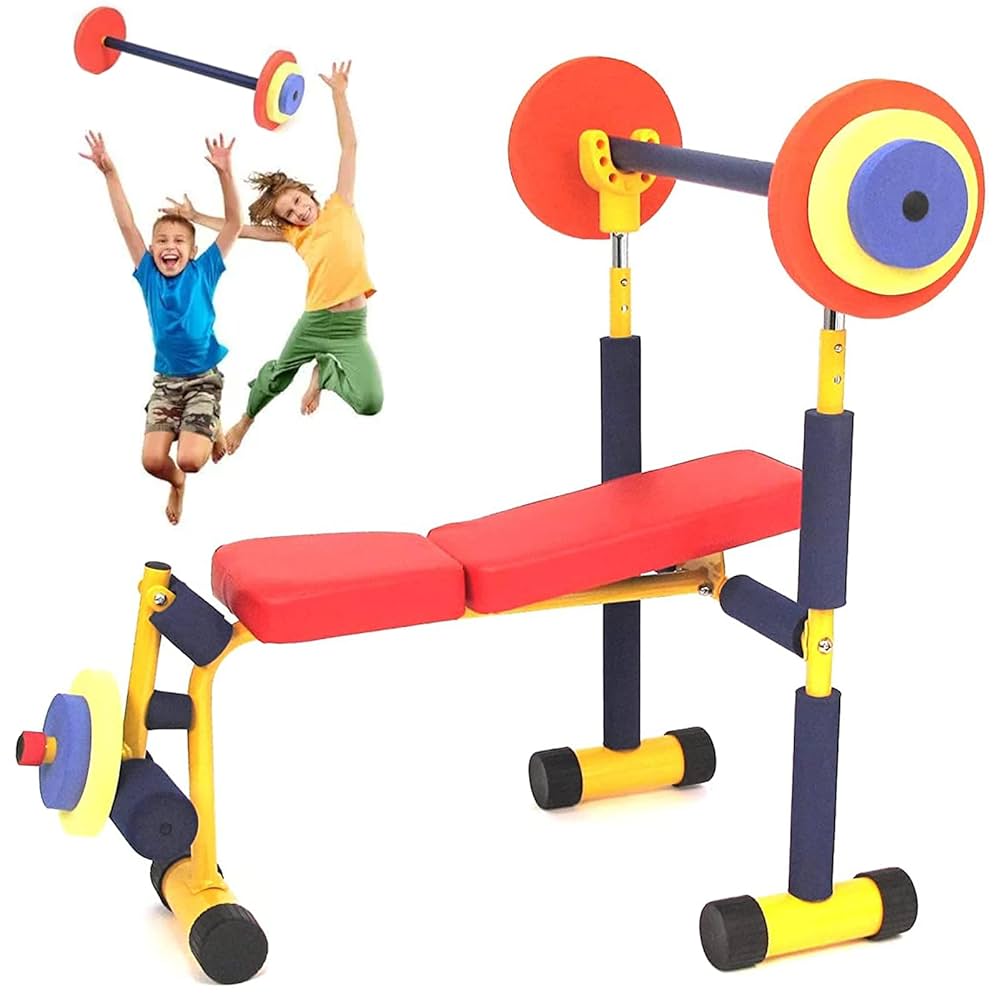 Are Leg Press Machines Suitable for Seniors? Safe & Effective Tips