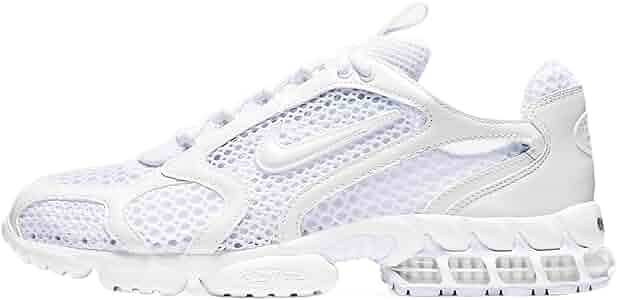 Amazon.com | Nike Air Zoom Spiridon Cage 2 Men's Shoes