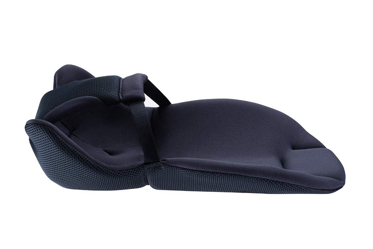 Amazon.co.jp: Aprica(アップリカ) 抱っこ紐 コアラ メッシュプラス AB