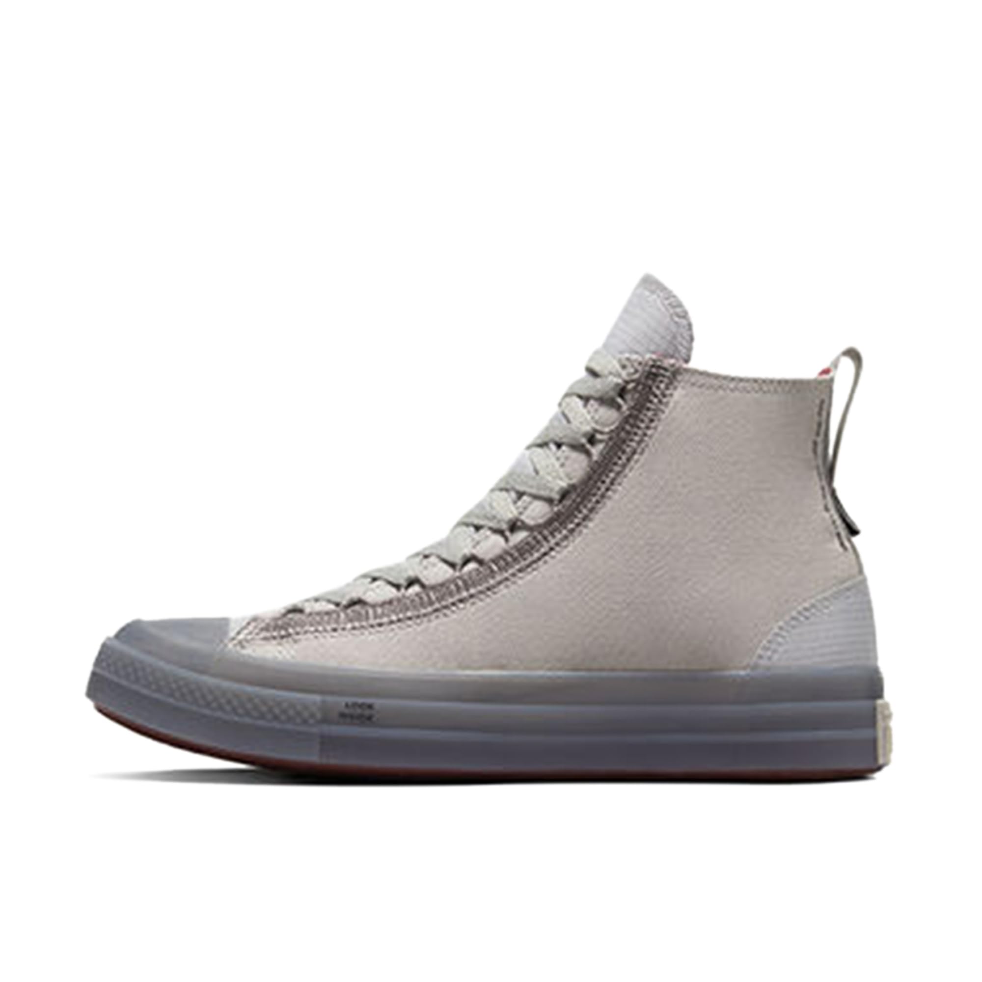 Converse Unisex Chuck Taylor All Star CX EXP2 High Top Sneakers Grey (B0D6B4PQHK) Amazon Price History, Amazon Price Tracker