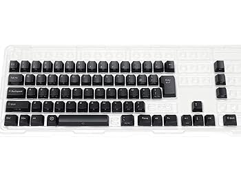 FILCO_Majestouch 2_USキー_青軸_キーキャップ一部交換済です Amazon | FILCO Majestouch 3 Metal SUS Edge 青軸 フルサイズ