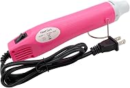 craft heat gun Top1商品