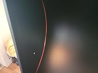 Review Image by Timothy S.