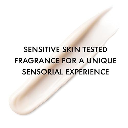 Miniatura 8 de VICHY Neovadiol Redensificante Crema de Día Rellenadora para Piel Peri-Menopausia, Hidratante Facial Antienvejecimiento para Piel Madura para