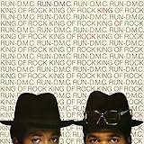 dmc mp3 player  King Of Rock (Expanded Edition)