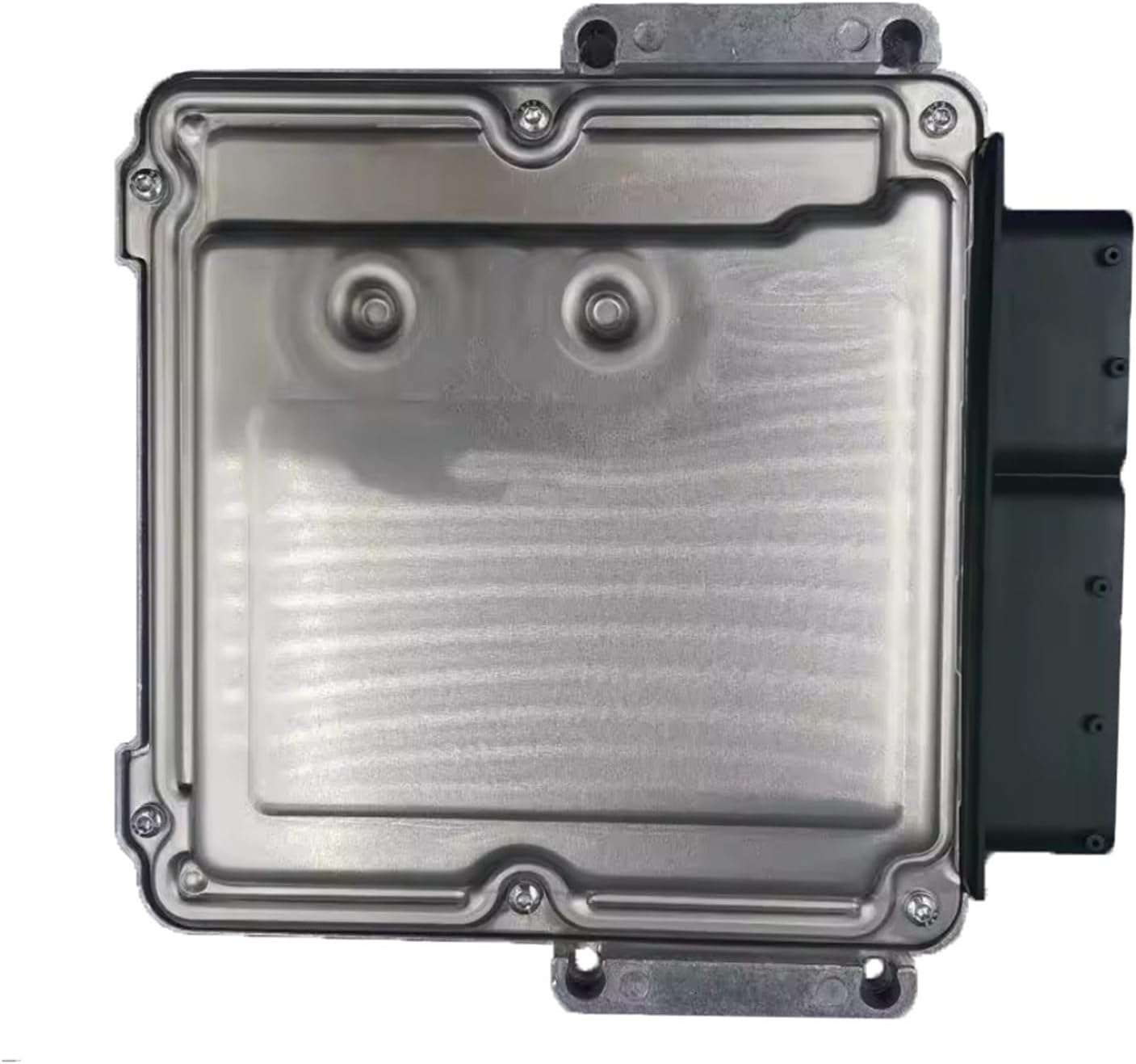 コンピュータボード Ecu Elektronische Regelenheid EDC17 互換
