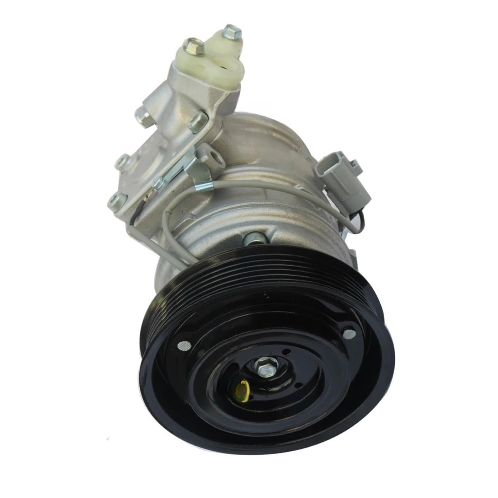 Dlkaddkgf One Color Fmm 10Pa17c A/C Ac Compressor Compatible For Toyota Camry 1992-2006 8832033020 8832032093 8832033120 12V