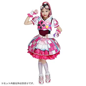 ハーレムマスター　キラ85枚+オマケカードセット 超お買い得！】 ハーレムマスター キラ85枚+オマケカードセット