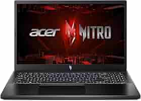 ジャンク品 acer Aspire V Nitro ゲーミングPC Acer Aspire V Nitro PC Laptops & Netbooks for Sale - eBay