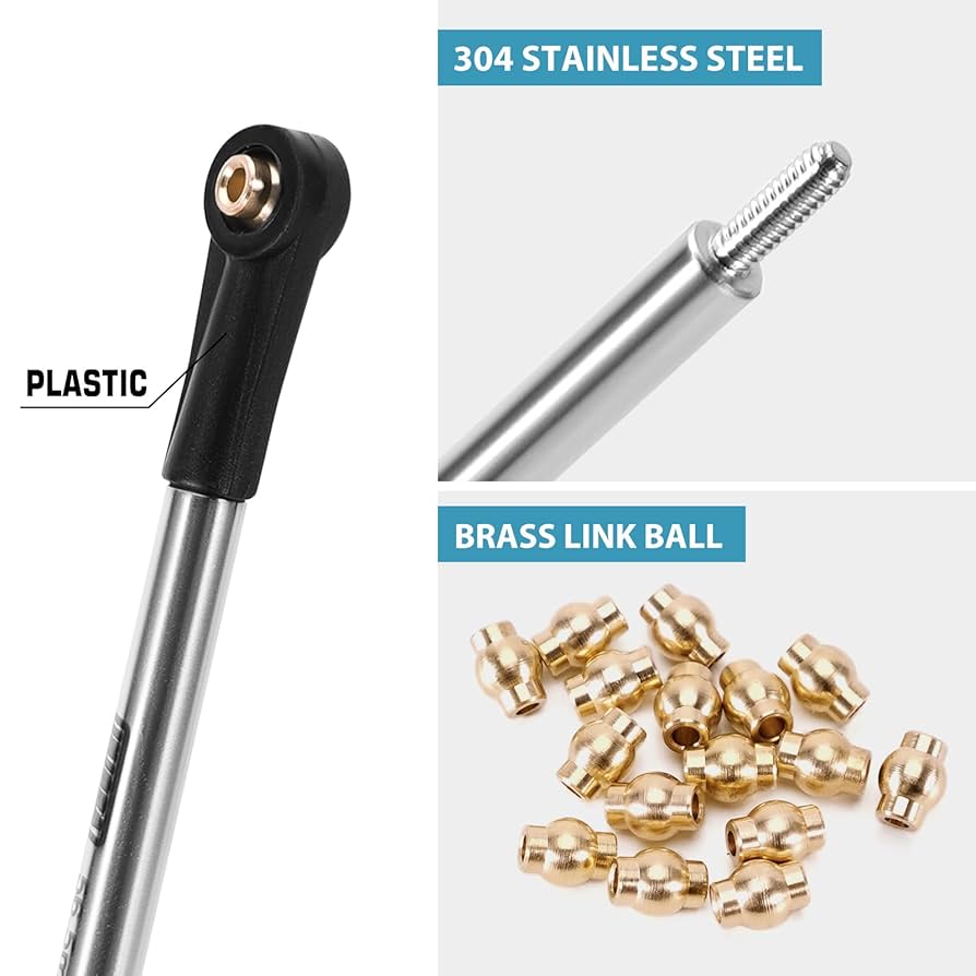 【CPC-L24】アザラシ LEGO® パーツ 6434763 アザラシ：[Light Bluish Gray / グレー