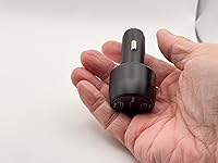 Review Image by Beeeil Beeeil