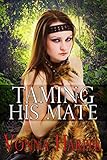 Taming His Mate