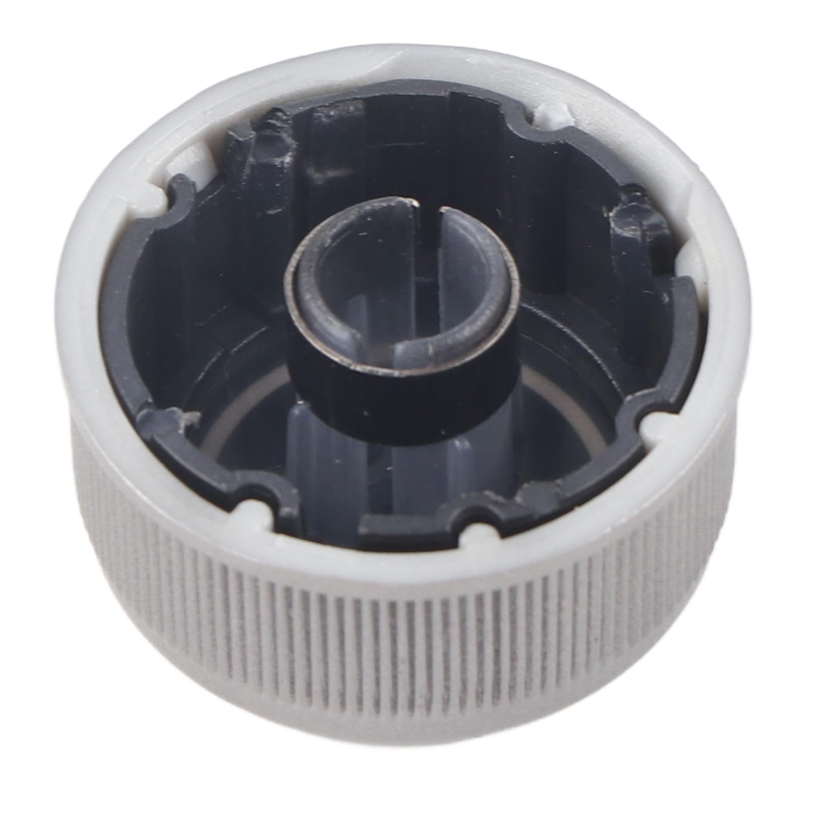 Manopola Per Rubinetto Bombola | TEK Evolution - Foto 5