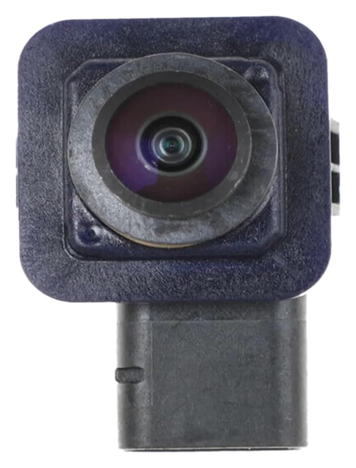 Caméra recul DJ32-19G490-A pour Rover Evoque L538