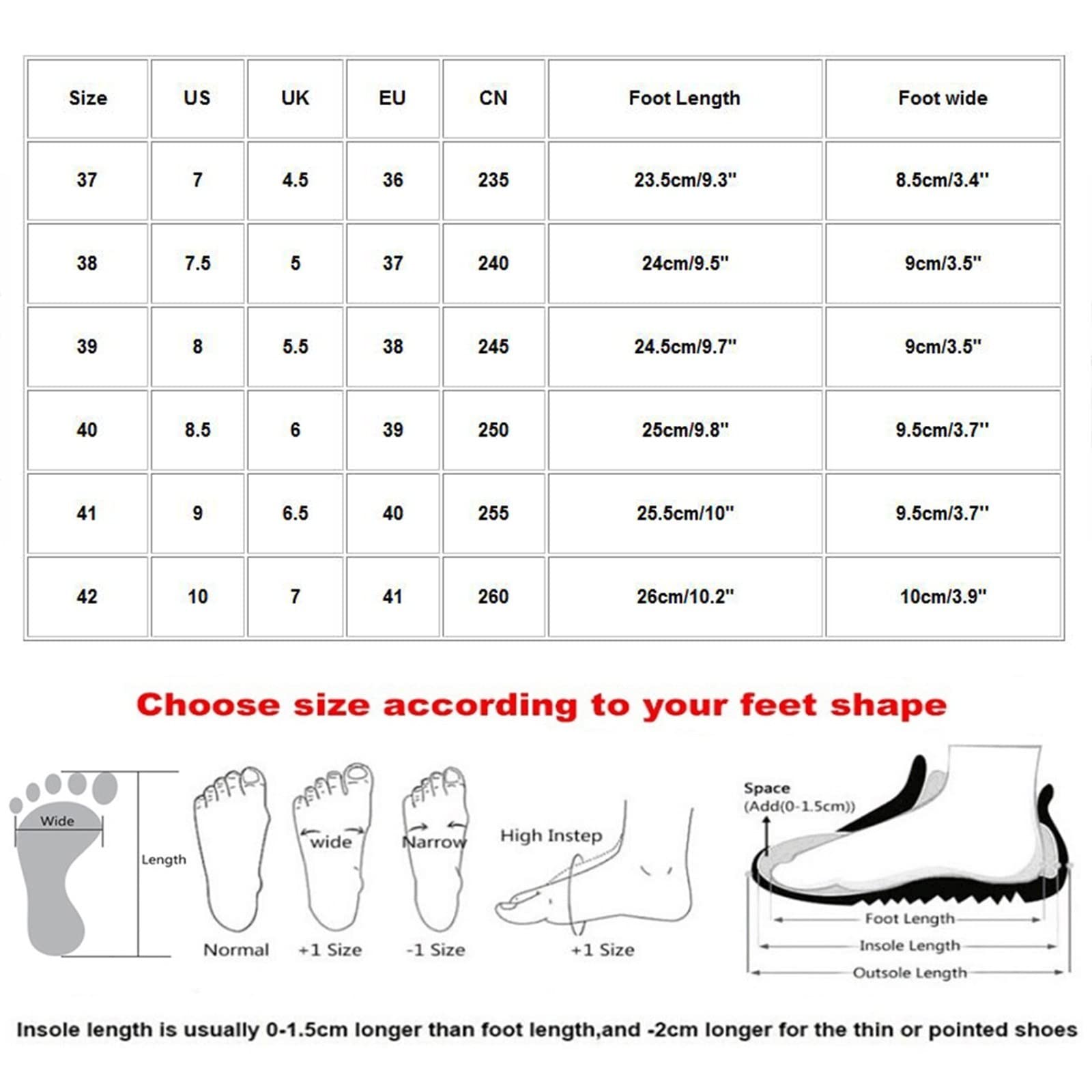 Botas de Invierno Mujer Botas para Mujeres Retro Chunky Heel Boots Knee Hign Boots de Mujeres