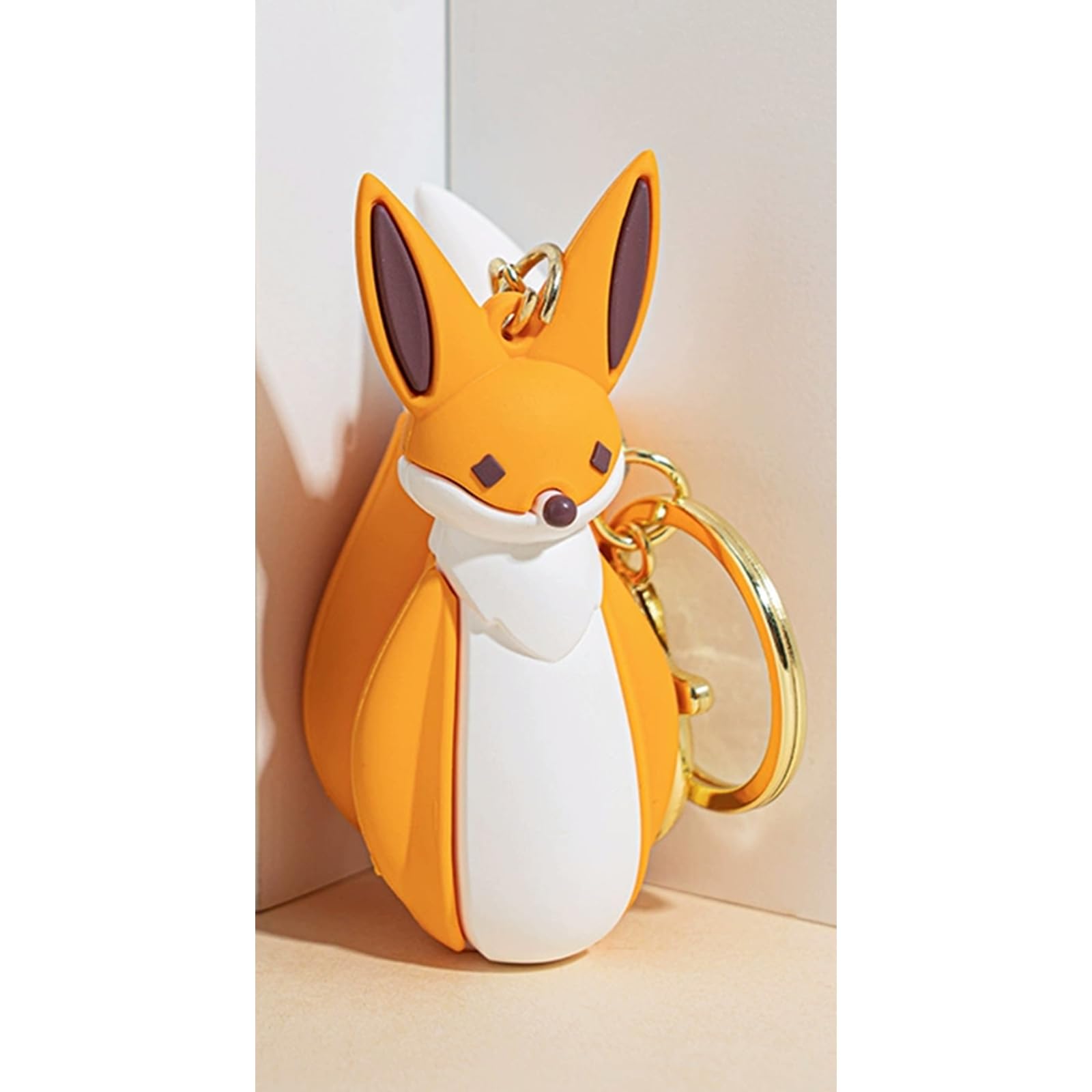 Amazon.co.jp: HESHI Sky 星を紡ぐ子どもたち 周辺 ぎつね 王子