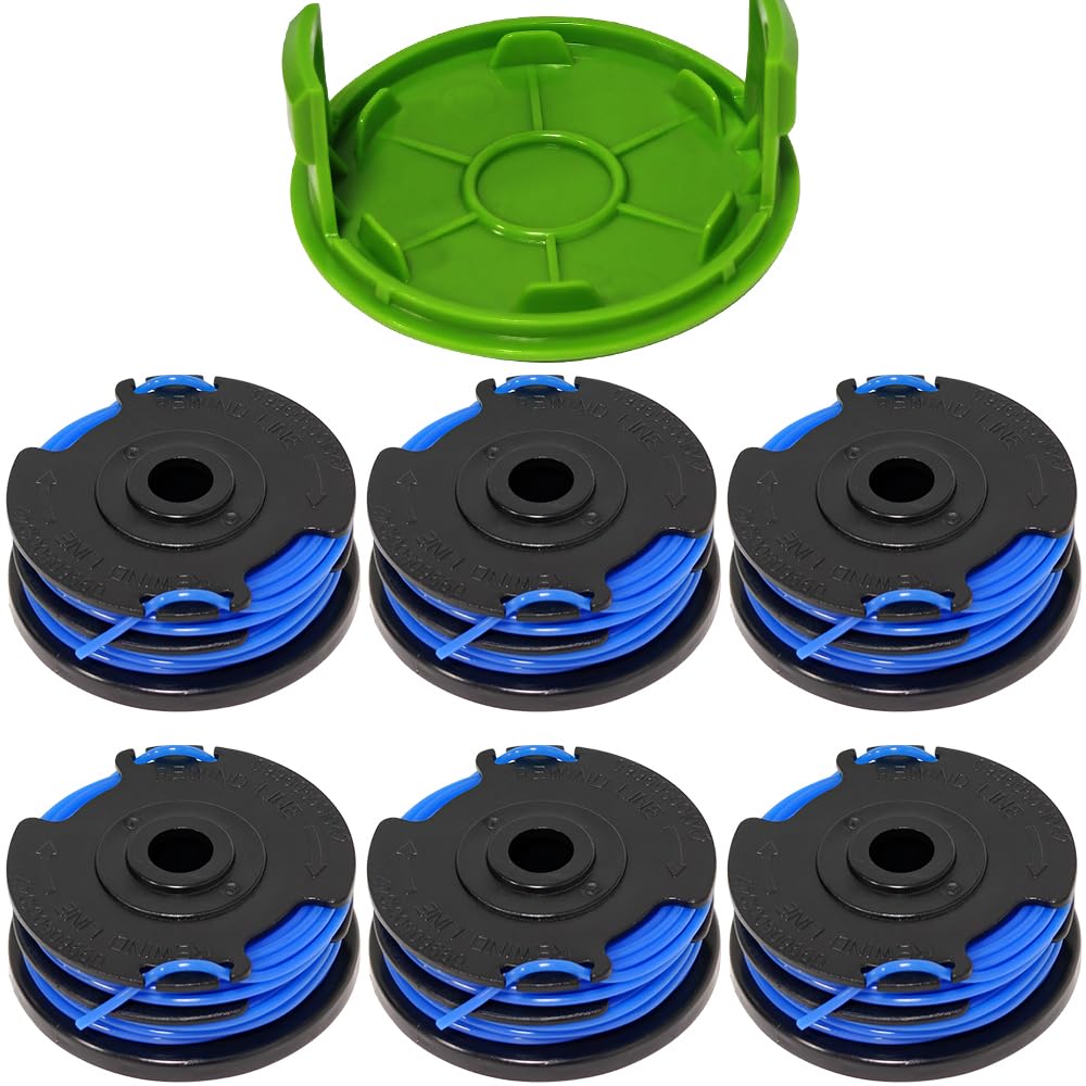 Amazon.com : Aporozona 13