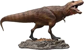 61T5aBqqsVL._AC_UF350,