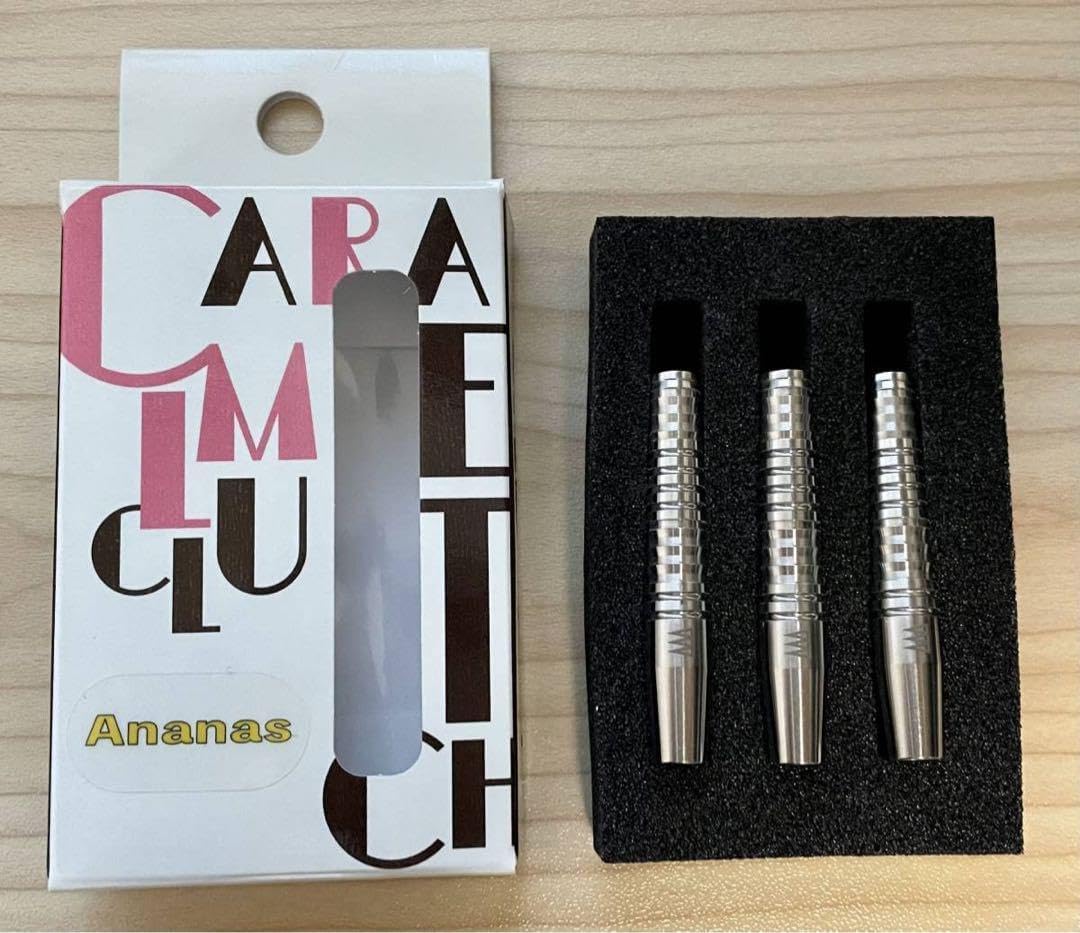 美品NIKE Off-White ™ ランニングセットアップ キャップ セット NIKE