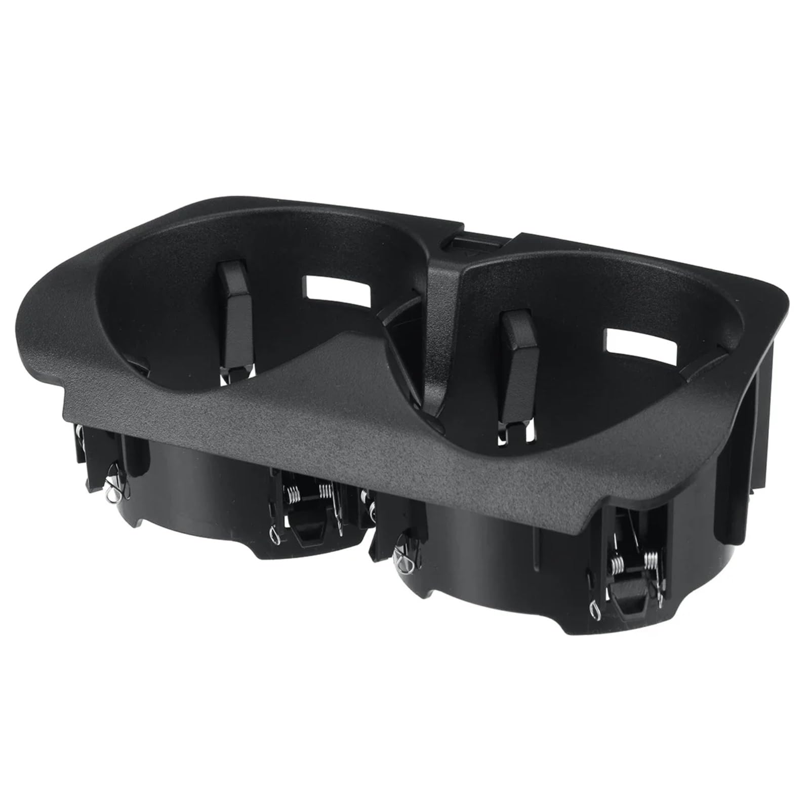 Support boisson d'eau pour console Benz remplace A2056800691 - 8