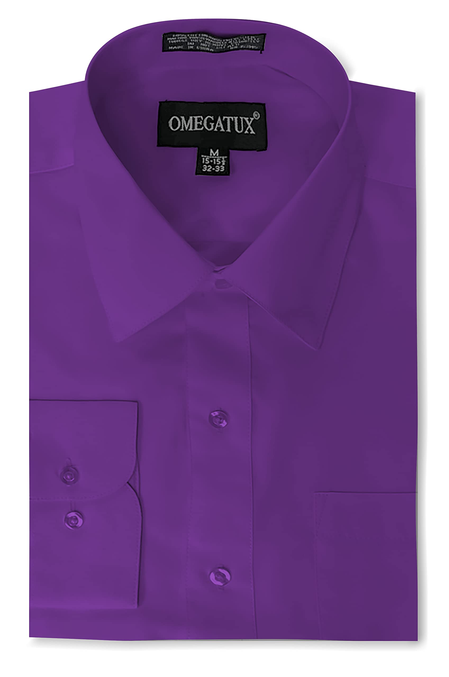 product_img5