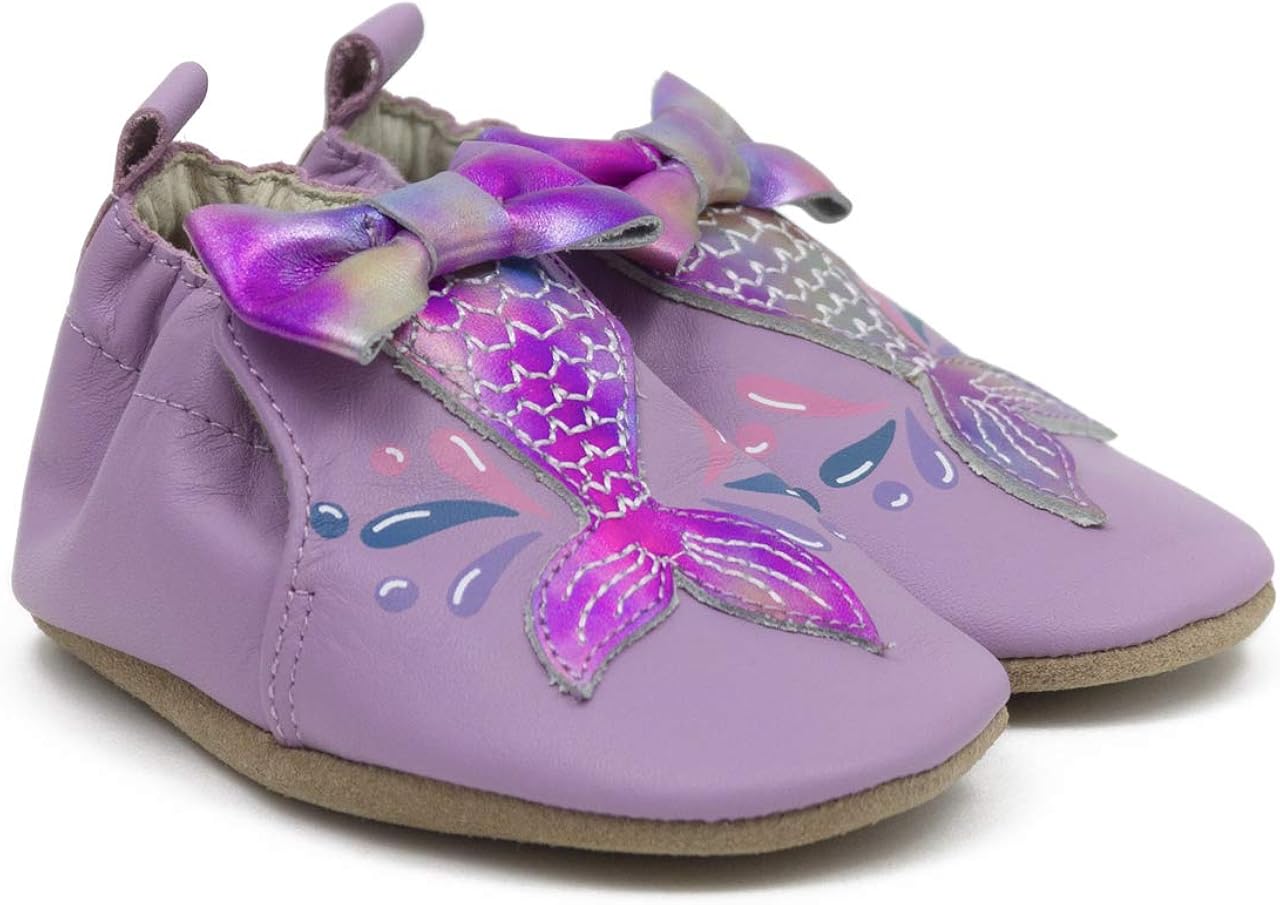 Robeez girl shoes Clearance