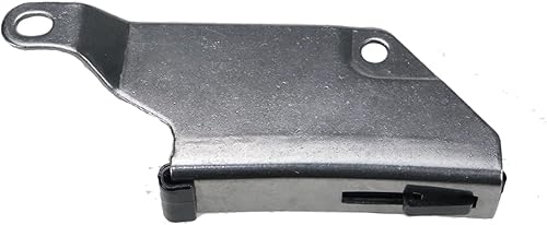 Miniatura 6 de Kit de cadena de distribución compatible con tensor 02-04 para Dodge Intrepid, 05-07 para Dodge Charger, 03-05 para Dodge Stratus, 05-07 para Dodge