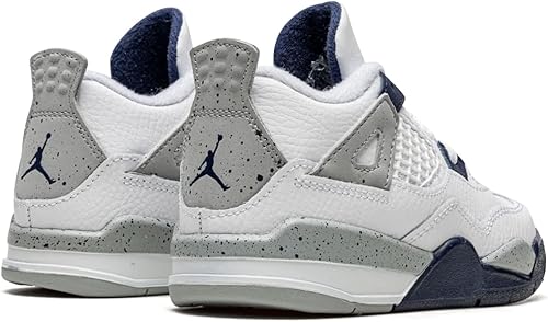 Miniatura 3 de Nike Bebé-Muchachos