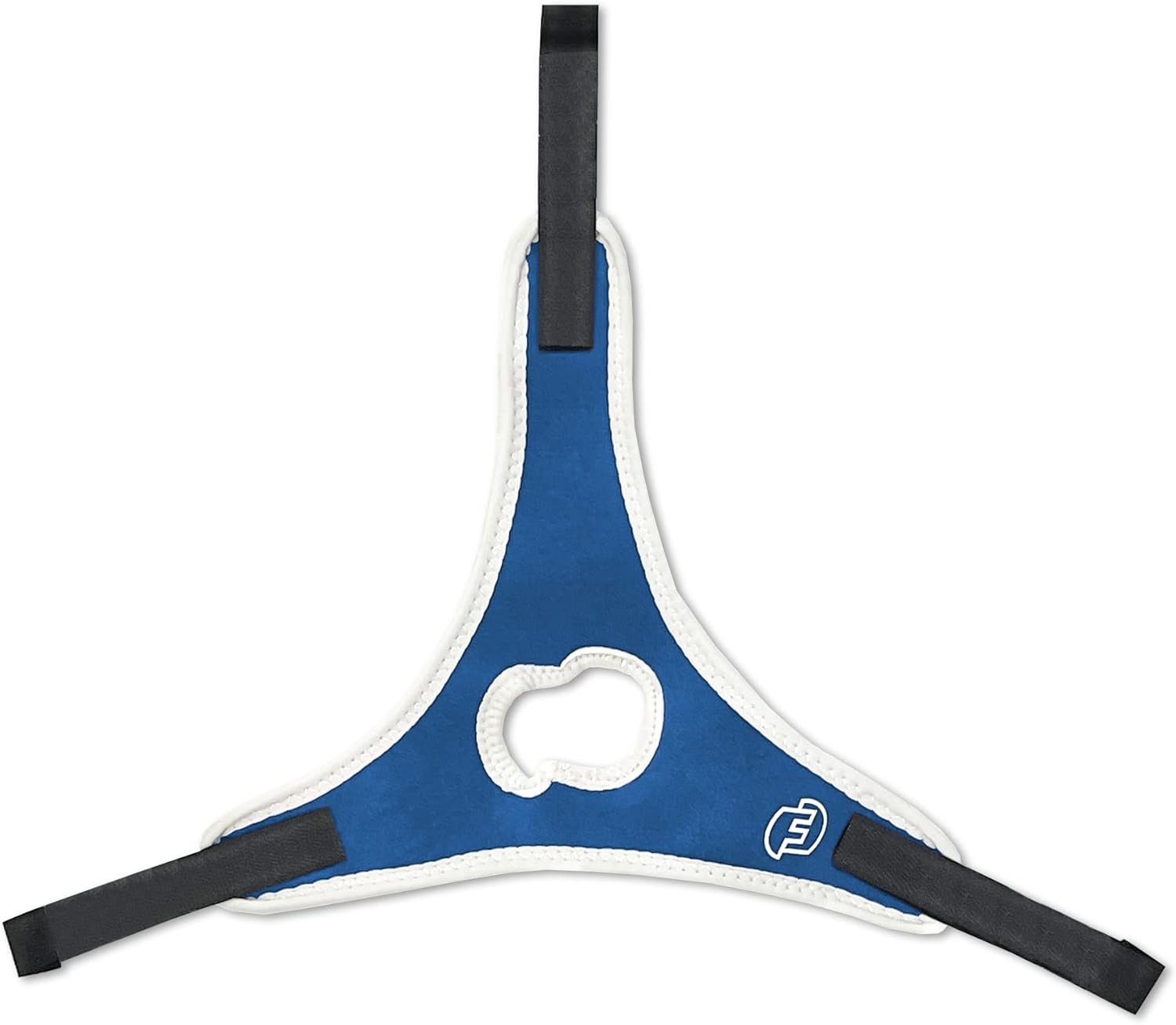 【未開封】アレクサンダー・チェン アポロ社ジグゾーパズル1000ピース２種セット 未開封】アレクサンダー・チェン アポロ社ジグゾーパズル1000ピース2