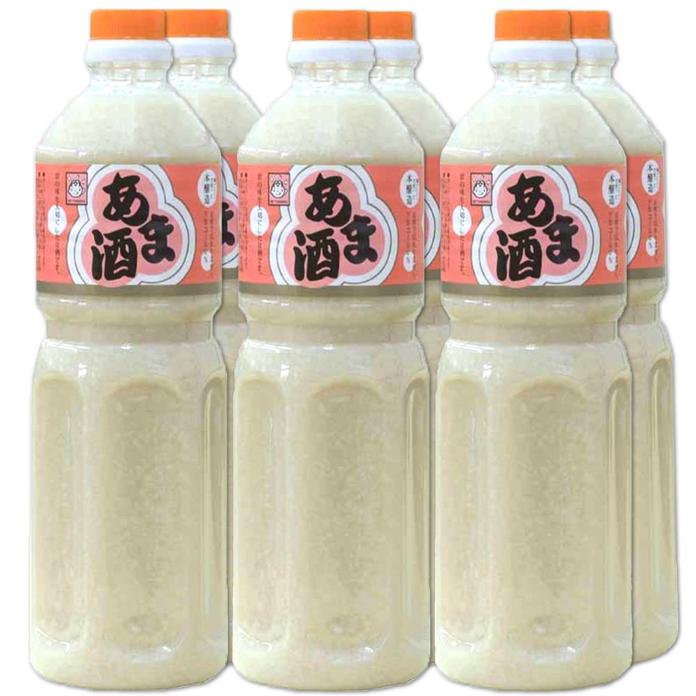 あまざけ 杉能舎あまざけ 720ml | あまざけ/Amazake | 杉能舎 オンライン