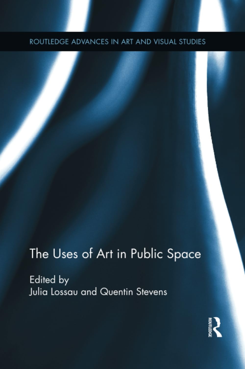 The Uses of Art in Public Space pour concevoir la ville de demain
