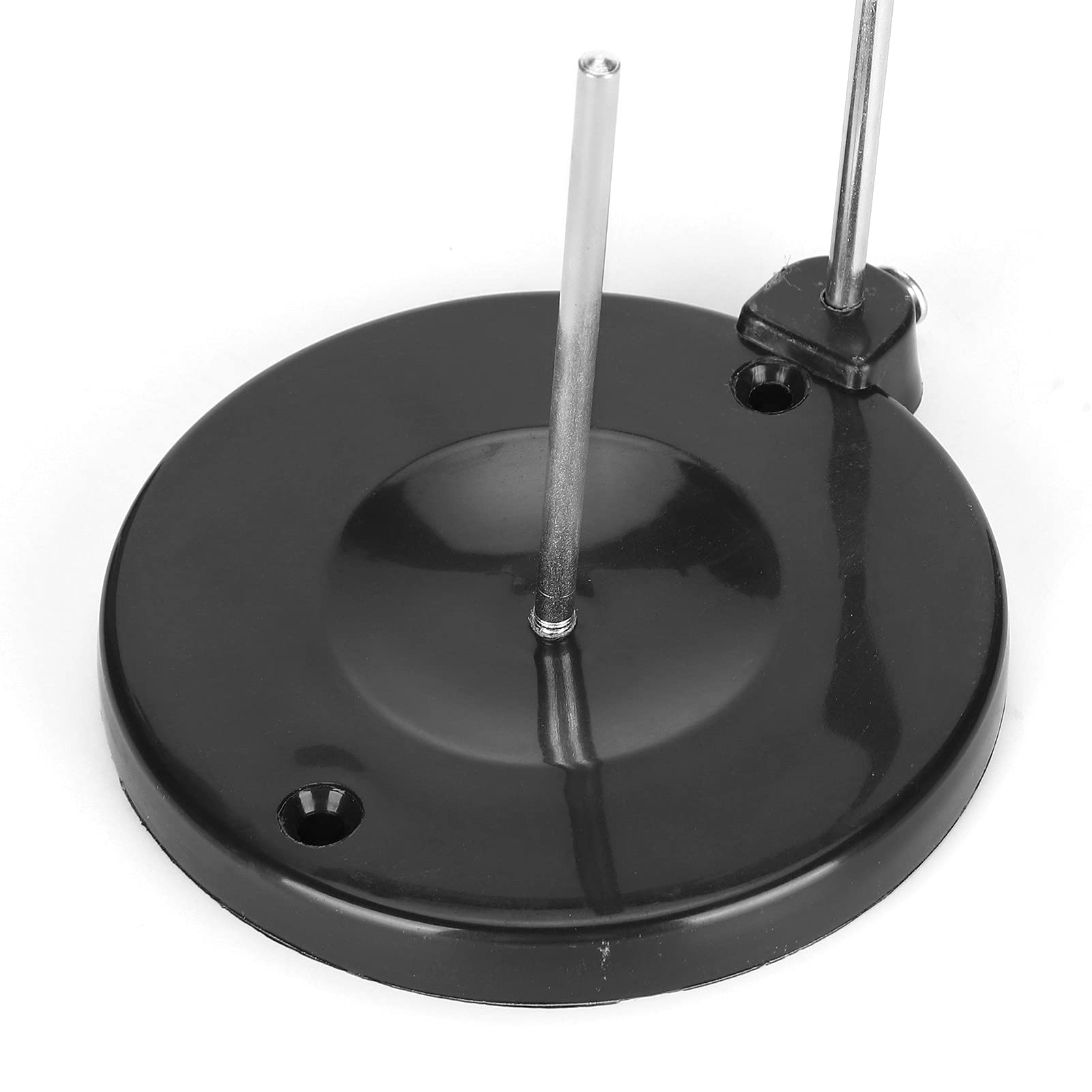 UniTak3D Support de bobine de filament en métal - Support de rouleau