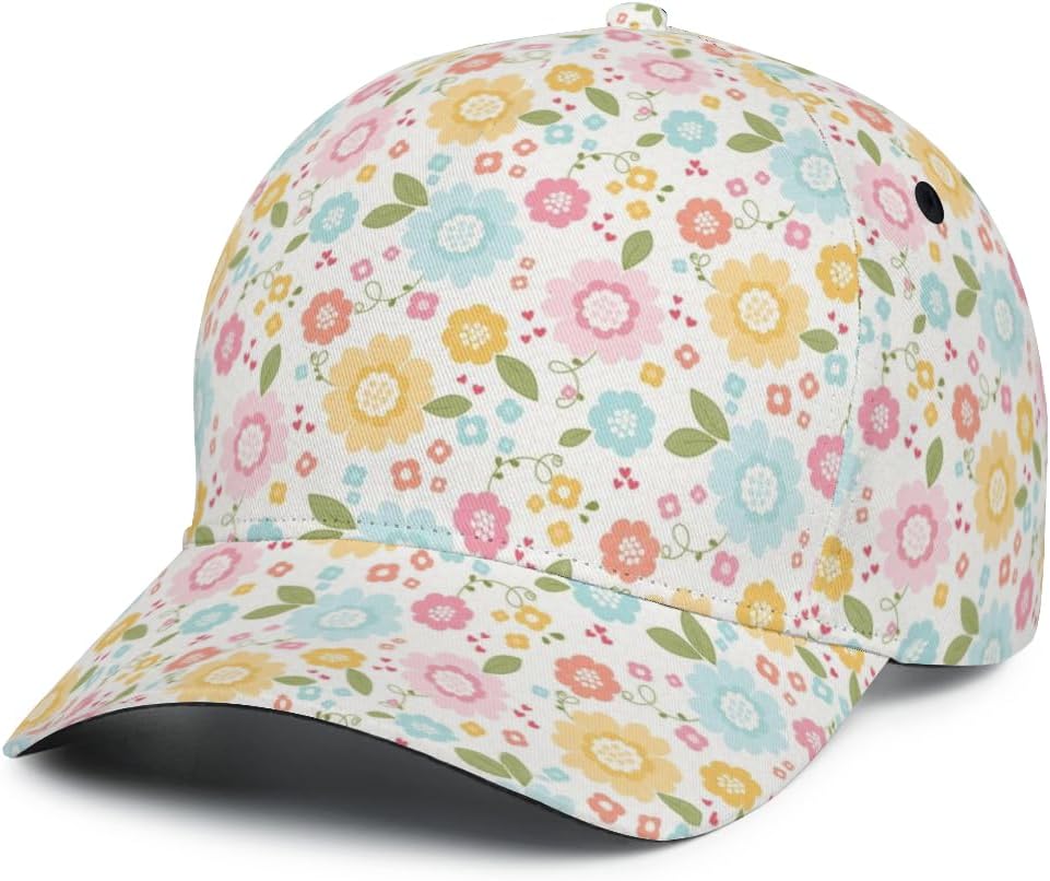 HEAD SPORTS WEAR 華やか花柄　11号 Amazon.co.jp: [フォーティセブン] 帽子 47 キャップ 阪神