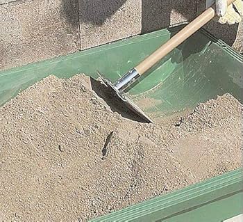 霧里 mikwa-kiko_14000365