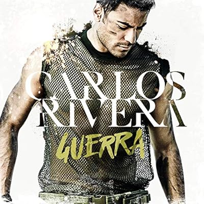 Guerra