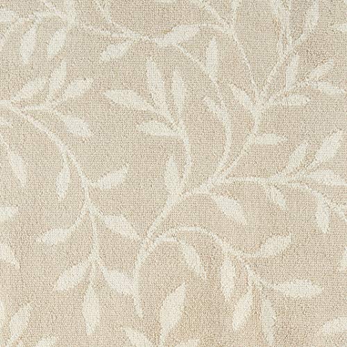 Madison Park MP73-6090 Serene 100% Cotton Bath Towel Set Luxurious Floral Decorative Towels thumb #10