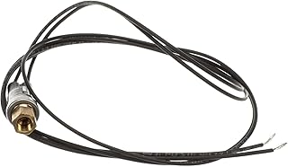 Heatcraft High Pressure Switch