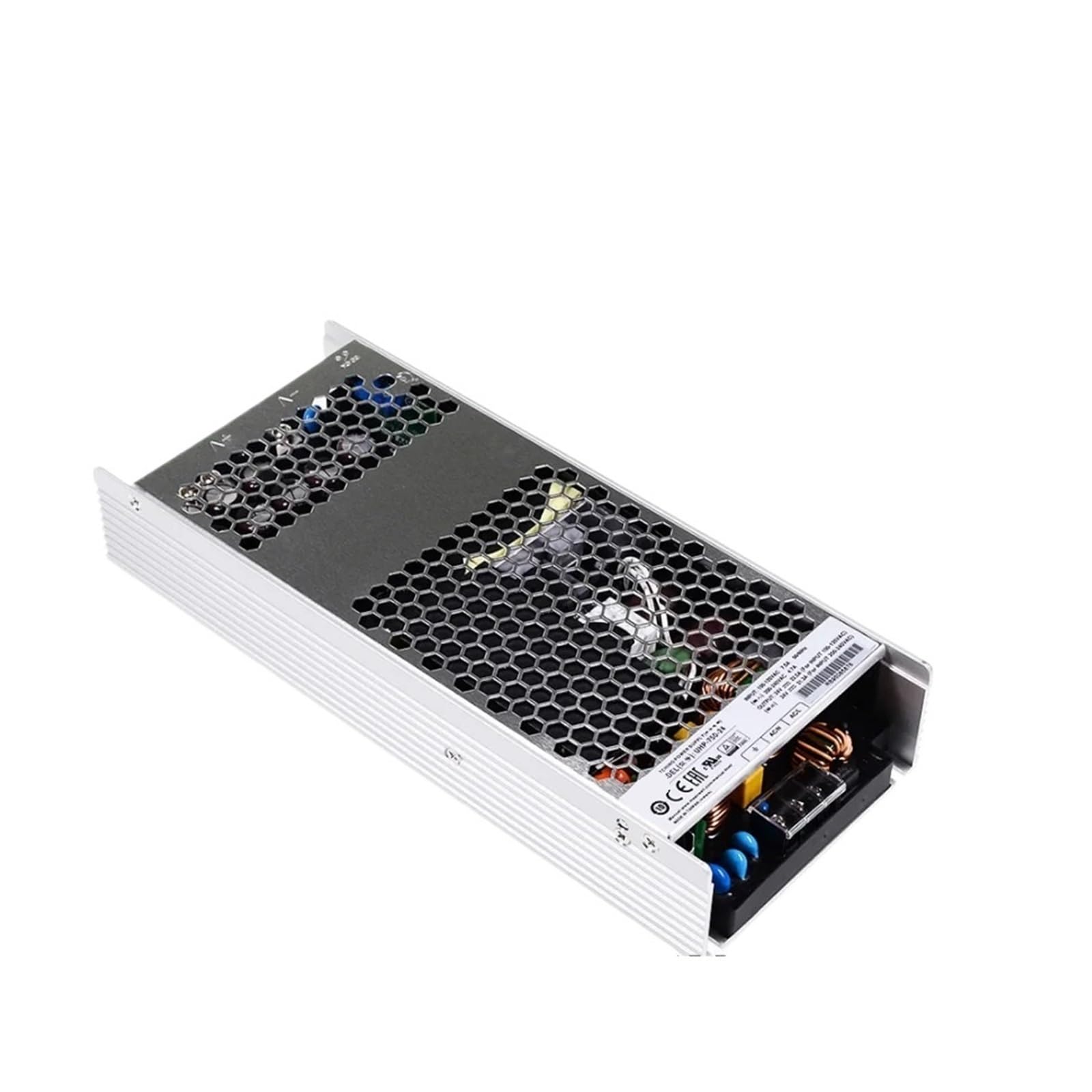XDDQWSWA 750W Switching Supply UHP-750 12V 24V 36V 48V(UHP-750-48)