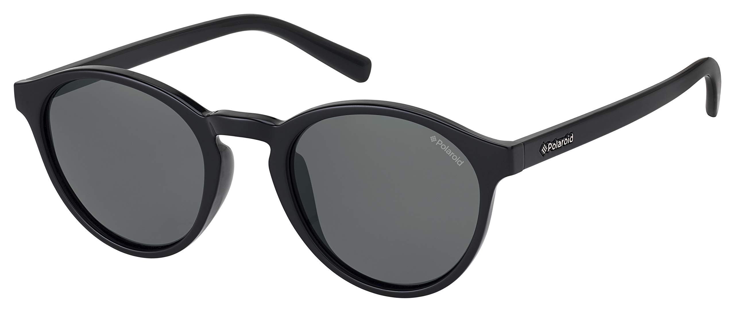 Polaroid Sonnenbrille (PLD 1013/S)