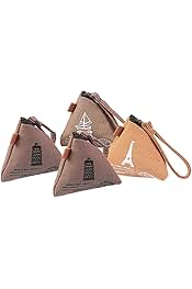 Wechseltasche für handtasche Clearance