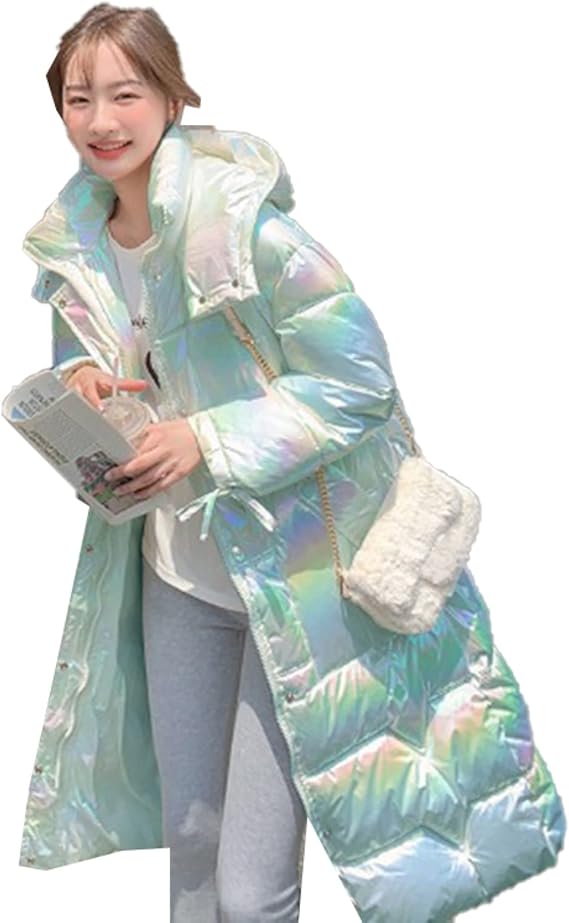 7216円 激安正規 ロングコート ロングダウン ダウンコート レディース アウター 冬 コート インナーダウン 7216円 激安正規 ロングコート ロングダウン ダウンコート レディース アウター 冬 コート インナーダウン