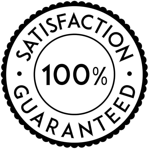 trendbeddingmart Sábana bajera ajustable  100% algodón egipcio  600 hilos resistente a las manchas  hipoalergénica