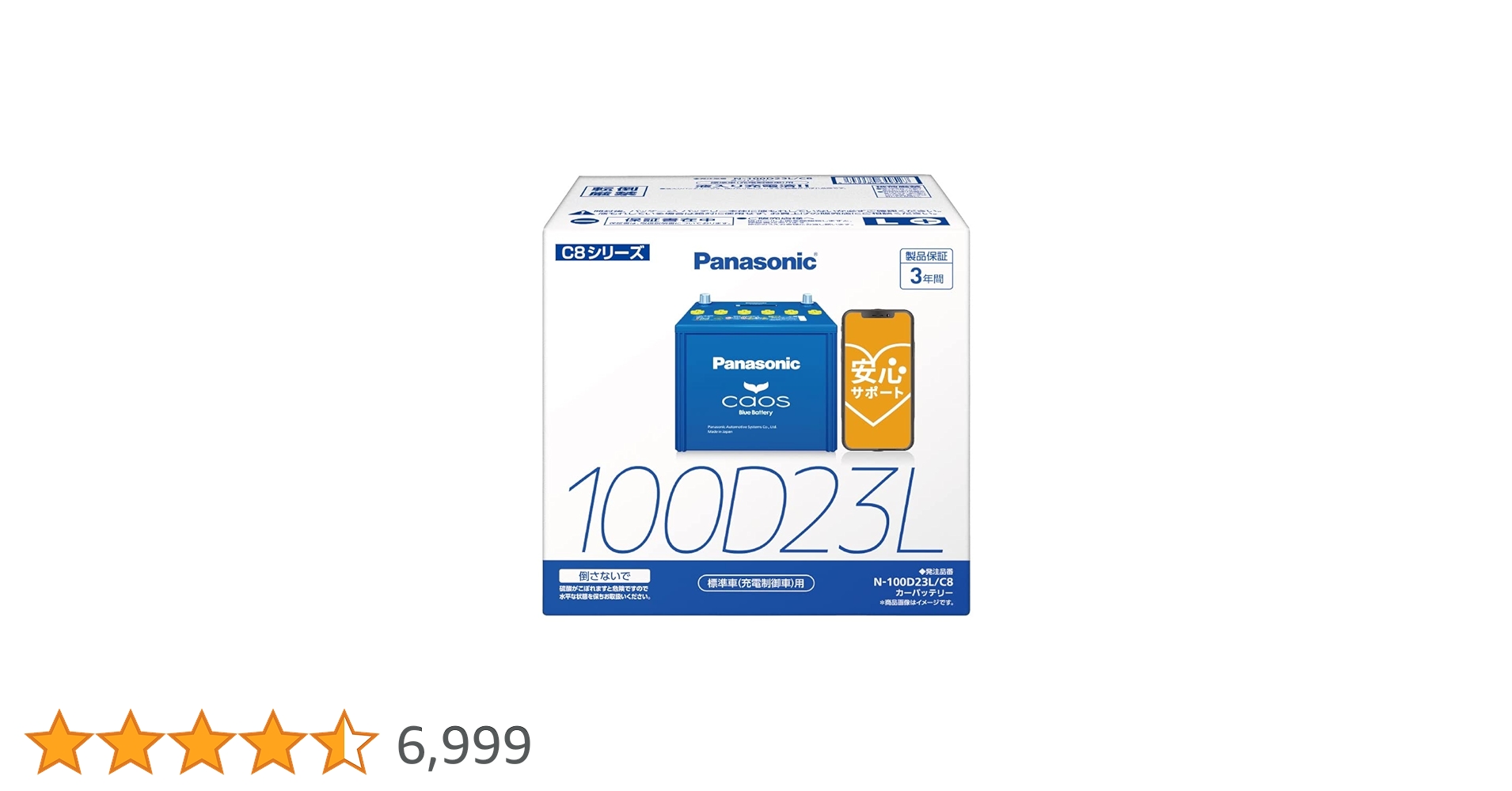 61T5eQFOO4L.jpg_BO30,255,255,