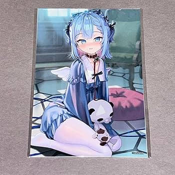 FANTASTICS DMMスクラッチ ポストカード FANTASTICS DMMスクラッチ ポストカード