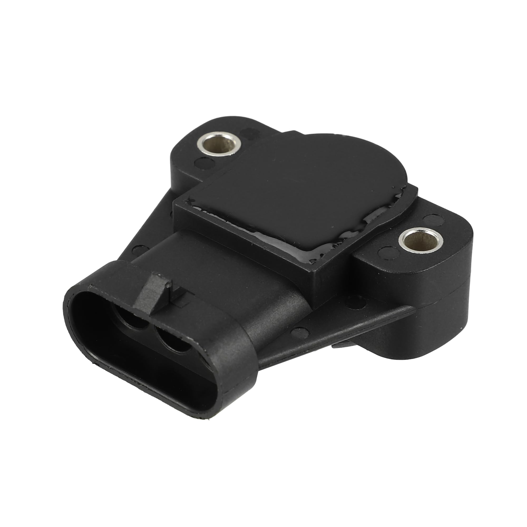 順ペイ　TP S Amazon.com: A ABSOPRO Throttle Position Sensor No.24502965