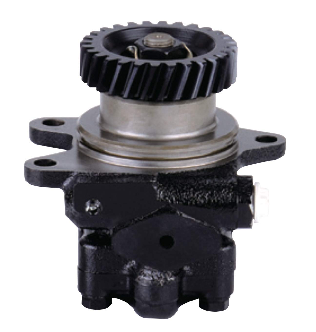 ぽん  4438771 bushing Fits John Deere 330CLC 350DLC 350GLC 370C