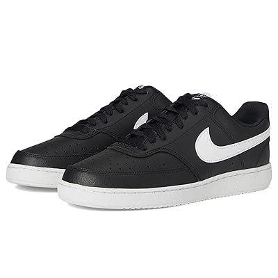 Nike Court Vision Low Next Nature Men