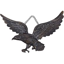 Nusnus Ku  Obje, 44x24 cm, Dekoratif 8681789100857