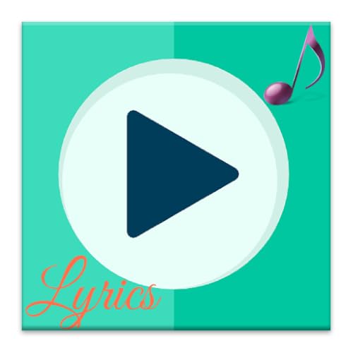 The Music Match-Lyrics & Songs